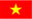 Tiếng Việt