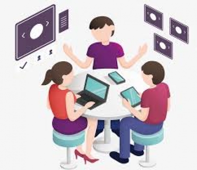 Th&ocirc;ng tin về Hội thảo VEC 2018