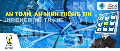 Chủ tịch Quốc hội:Ph&oacute; thủ tướng được n&oacute;i th&ecirc;m 10 ph&uacute;t