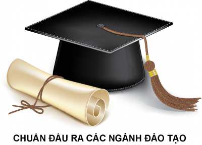 Ban h&agrave;nh chuẩn đầu ra ng&agrave;nh Điều dưỡng