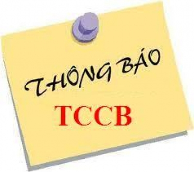 N&acirc;ng bậc lương năm 2018