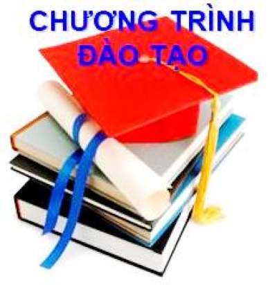 Mô tả CTĐT ThS Y học dự phòng năm 2019