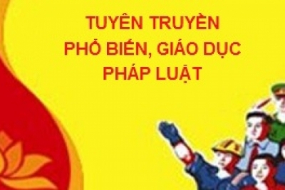 Luật giáo dục 2019