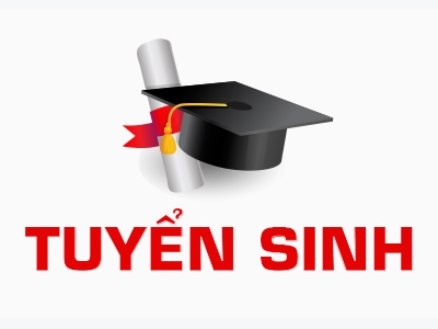 Th&ocirc;ng b&aacute;o tuyển sinh nghi&ecirc;n cứu sinh năm 2020