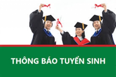 Tuyển dụng BSĐK, RHM của TTYT huyện Thanh Ba, Ph&uacute; Thọ