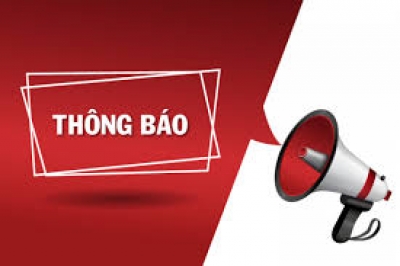 Điều chỉnh kế hoạch giảng dạy v&agrave; học tập