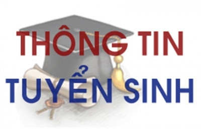 Th&ocirc;ng b&aacute;o tuyển sinh đi học tại Li&ecirc;n Bang Nga năm 2020