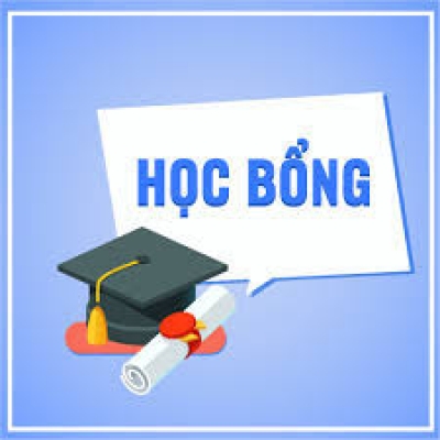 DAAD - Học bổng UNILEAD 2021